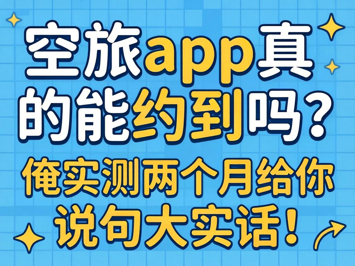 ����app�����Լ��������ʵ�����¸���˵���ʵ����