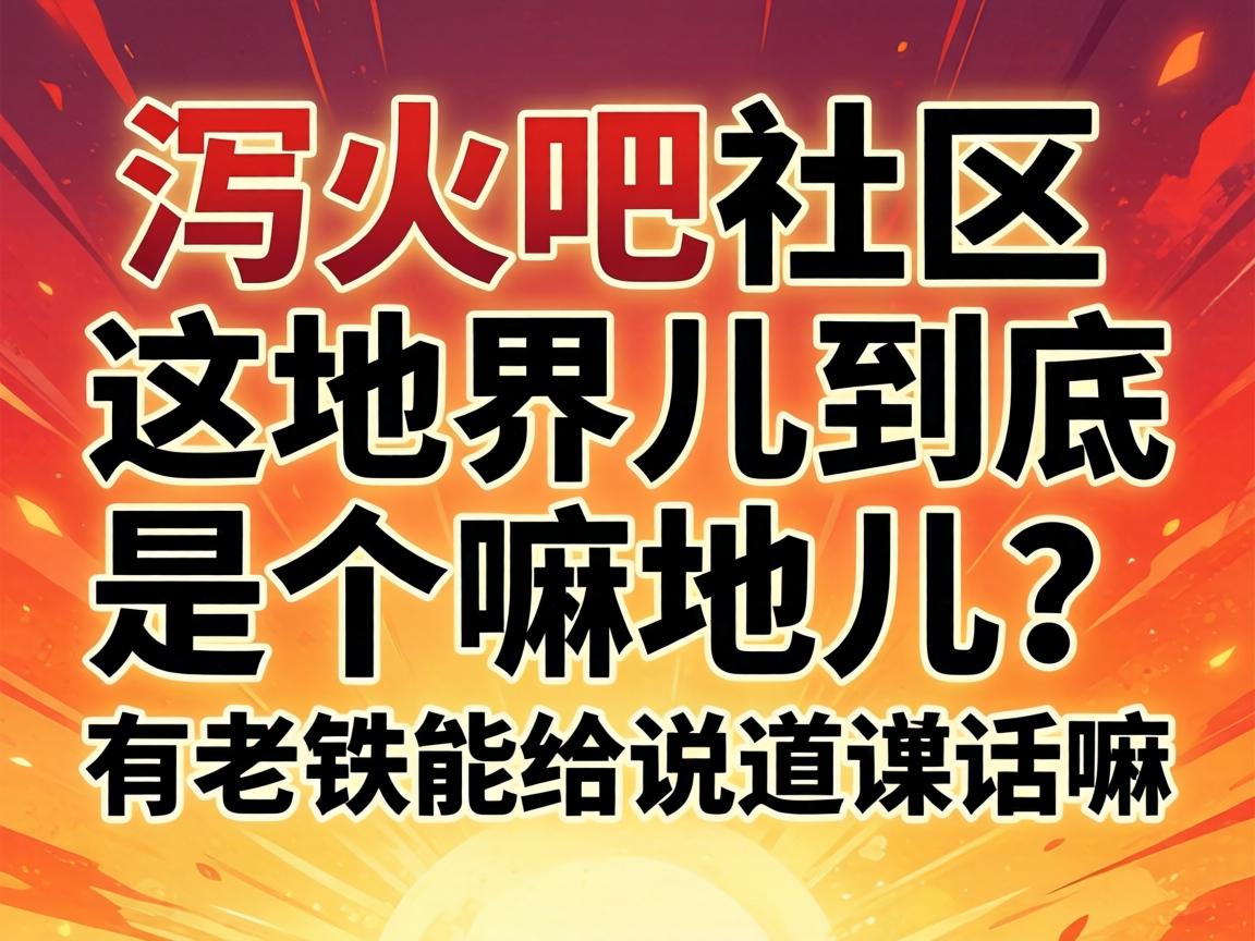 к���������ؽ�������Ǹ���ض����������ܸ�˵��˵������