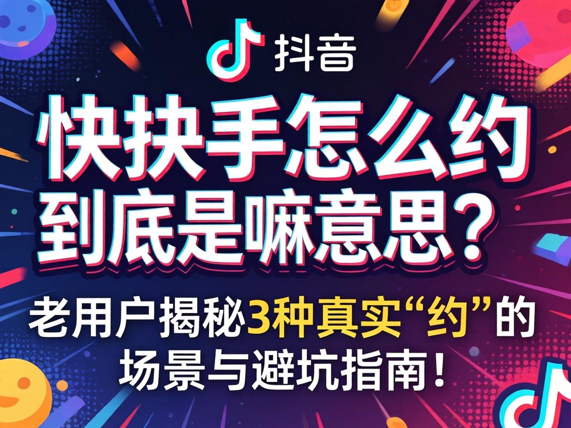 ��������ôԼ����������˼�����û�����3����ʵ��Լ���ĳ�����ܿ�ָ�ϣ�