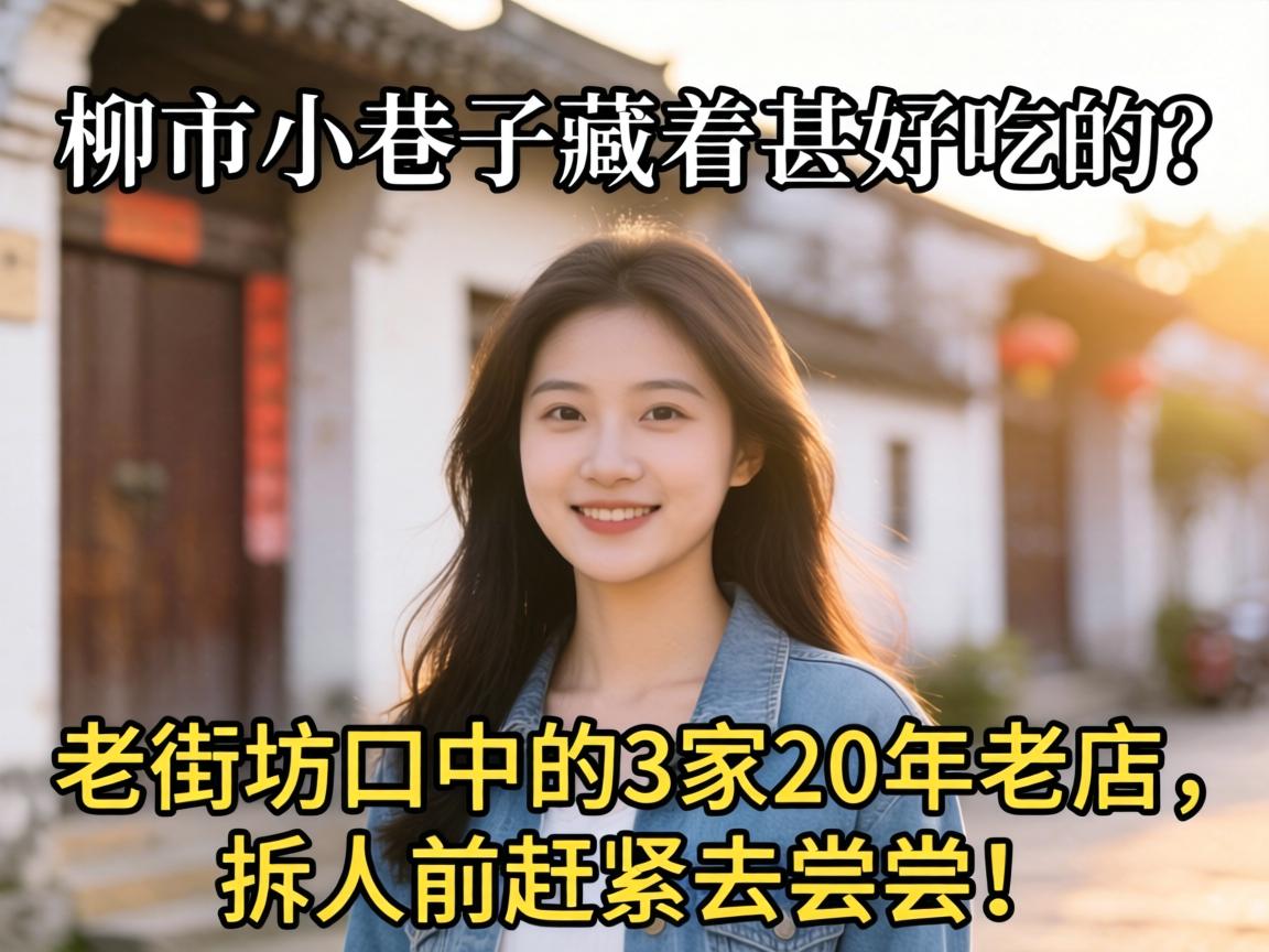 ����С���Ӳ������óԵ���, �Ͻַ����е�3��20���ϵ�����֮ǰ��æȥ������