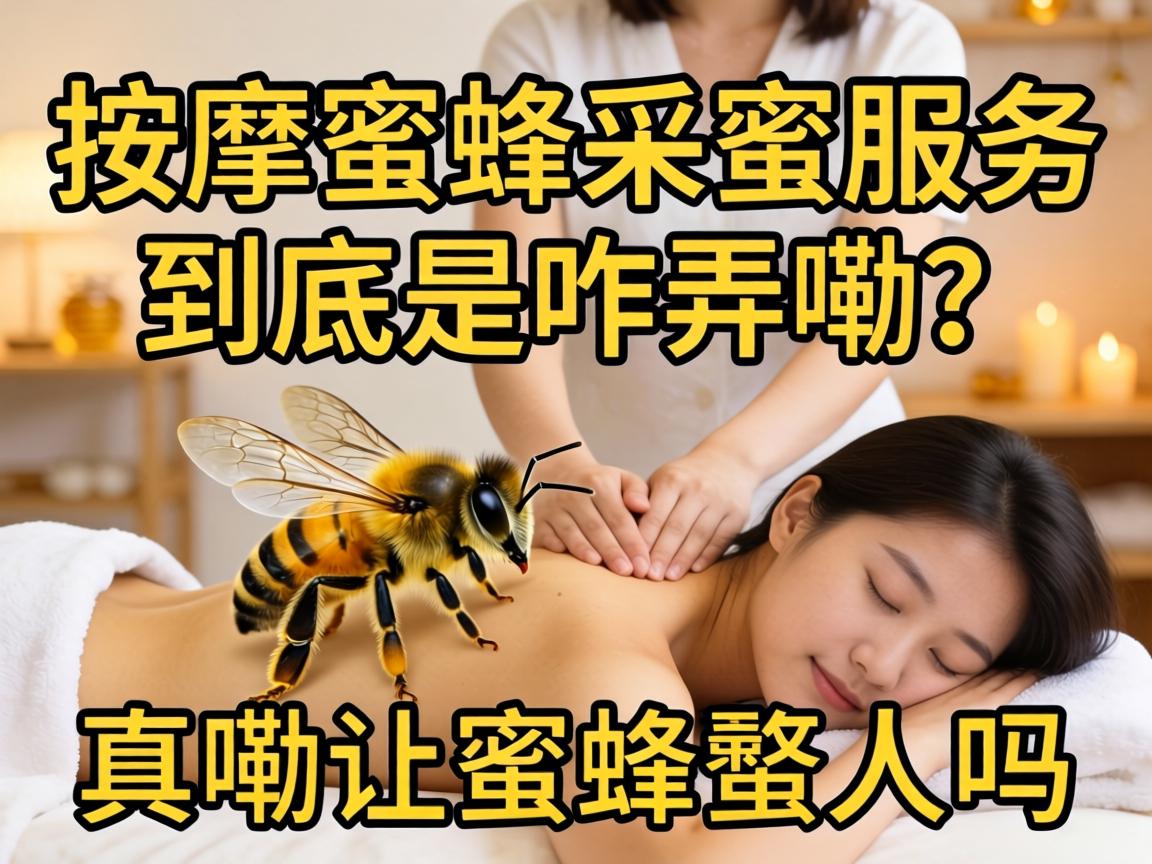 �����۷����Ч�;�����զŪ�����������۷���������