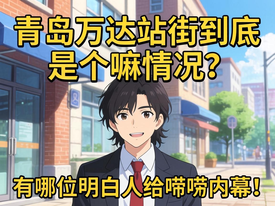 �ൺ���վ�־����Ǹ������������λ�����˸�������Ļ��