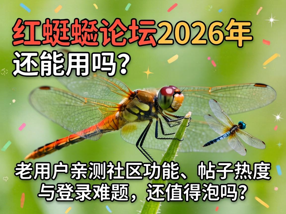 ��������̳2026�껹�����������û��ײ�������Ч�������ȶ����¼��������ֵ��������