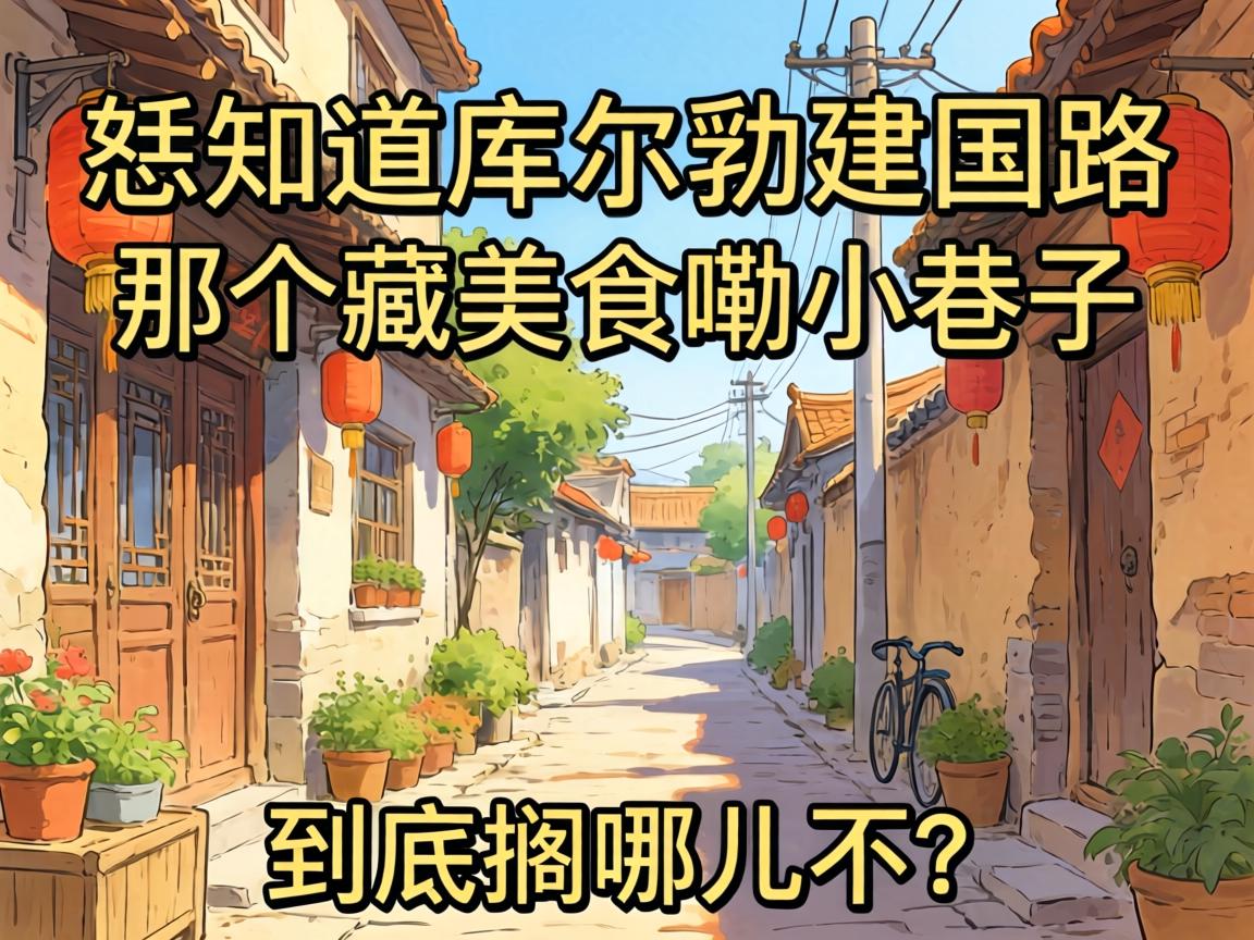 ��֪������ս���·�Ǹ�����ʳ��С���Ӿ������Ķ�����