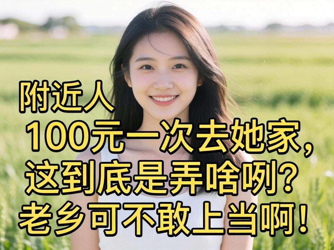 ������100Ԫһ��ȥ�������⾿����Ūɶ��������ɲ����ϵ�����