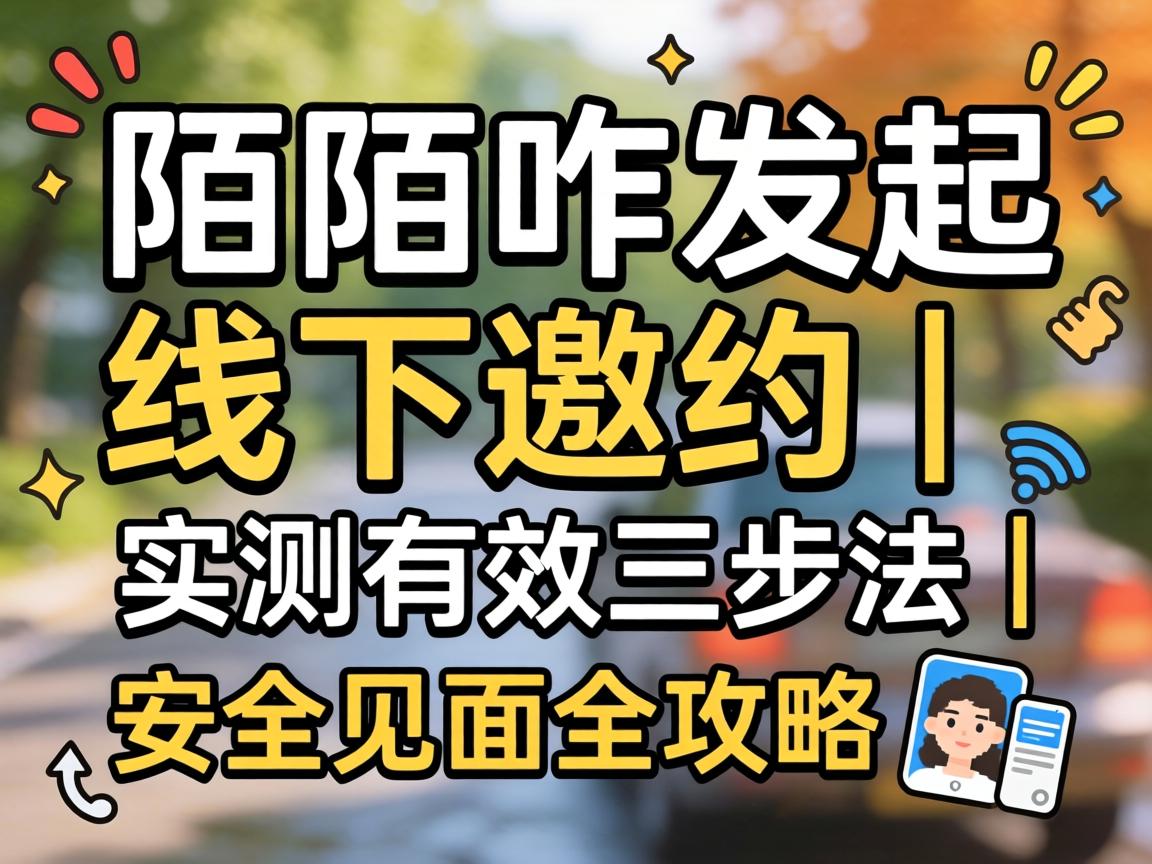 ����¥����ɶ��˼����������������������Щ�¶����Ǩ