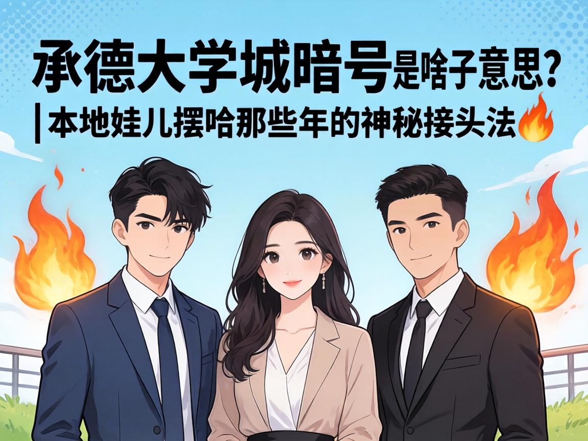 �е´�ѧ�������ɶ����˼��| ����޶��ڹ���Щ������ؽ�ͷ��?