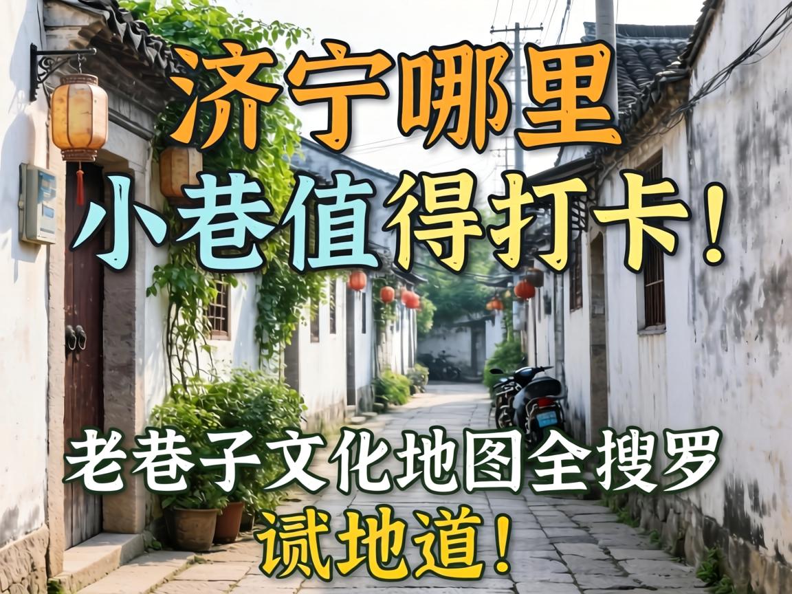 ����������С��ֵ�ô����������Ļ���ͼȫ������߯������