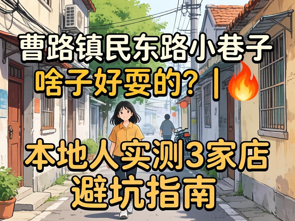 ����������Ч��С��������20Ԫ������, ������ײ��������ҵĲȿӼ�¼�Ͷ��ˣ�