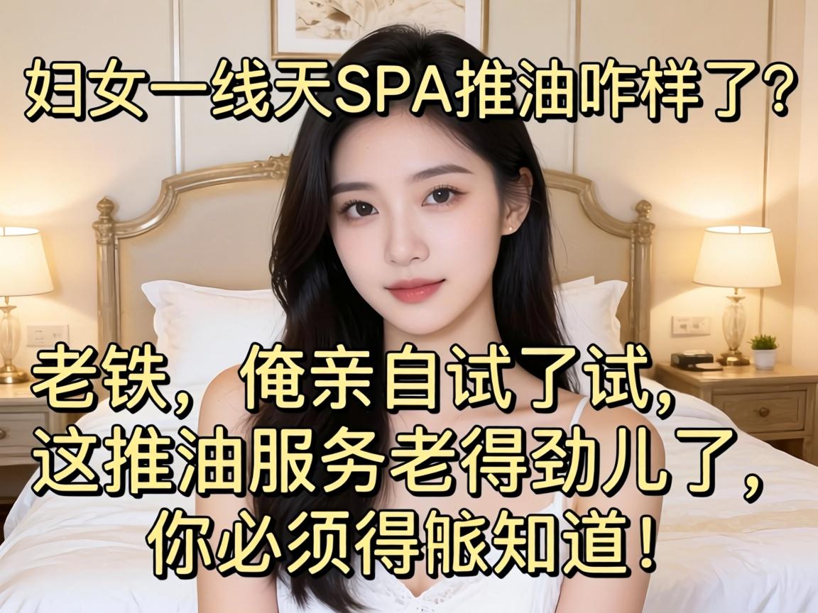 ���˸󳤴���̳���������������������������զע�ᡢզ��ʵ�øɻ���