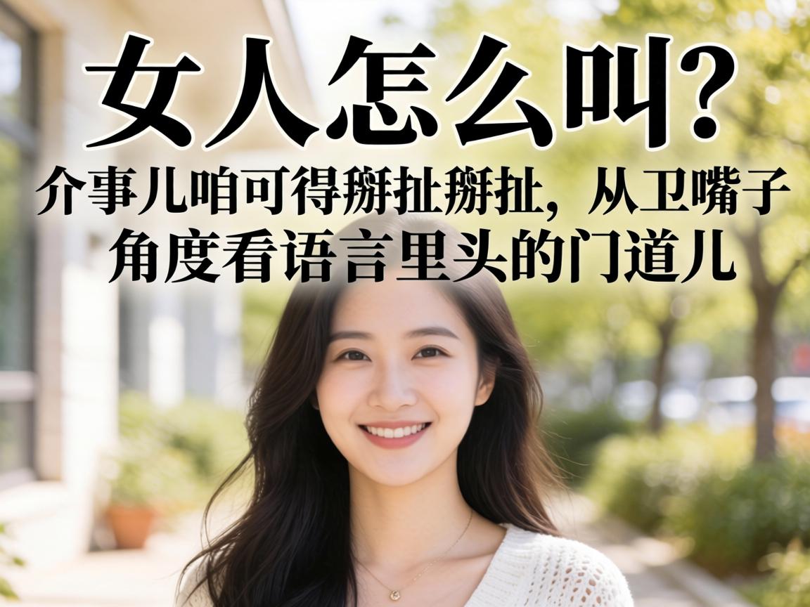 Ů����ô�������¶��ۿɵ������������������ӽǶȿ�������ͷ���ŵ���