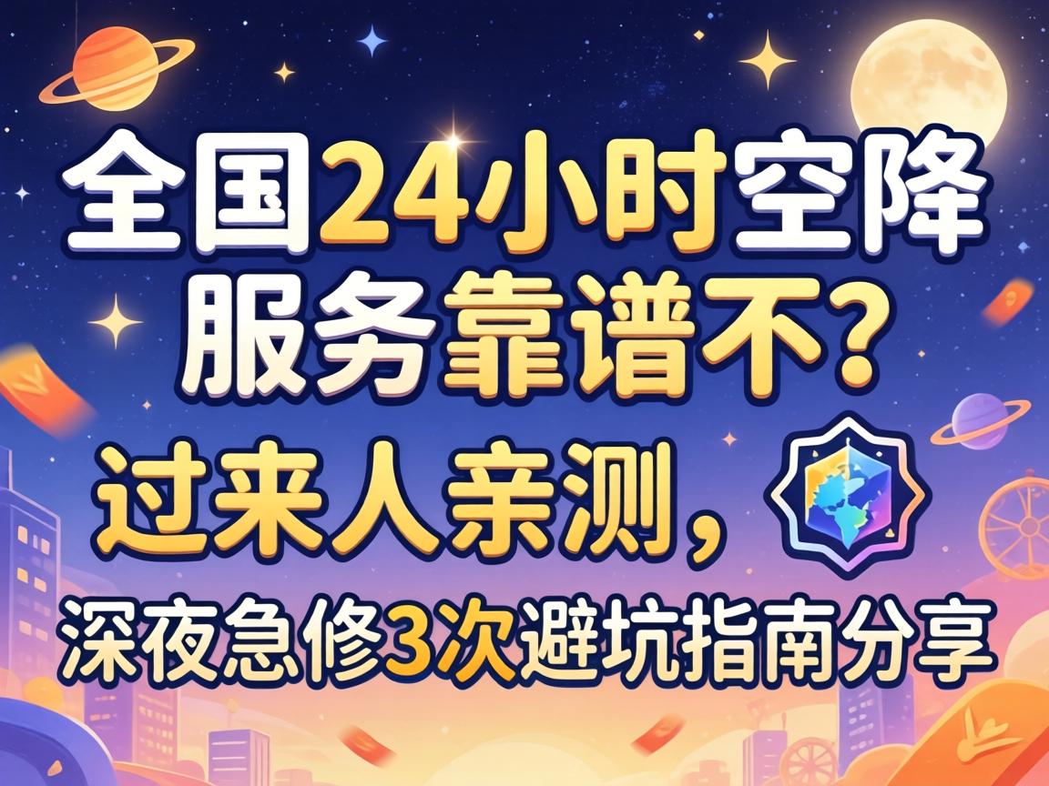 ȫ��24Сʱ�ս�Ч�Ϳ��ײ����������ײ�����ҹ����3�αܿ�ָ�Ϸ���