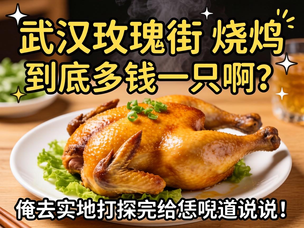 �人õ��ֵ��ռ�������Ǯһֻ������ȥʵ�ش�̽�����˵��˵����