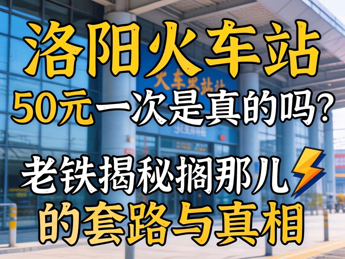 ���������վ50Ԫһ������������������ظ��Ƕ�����·������