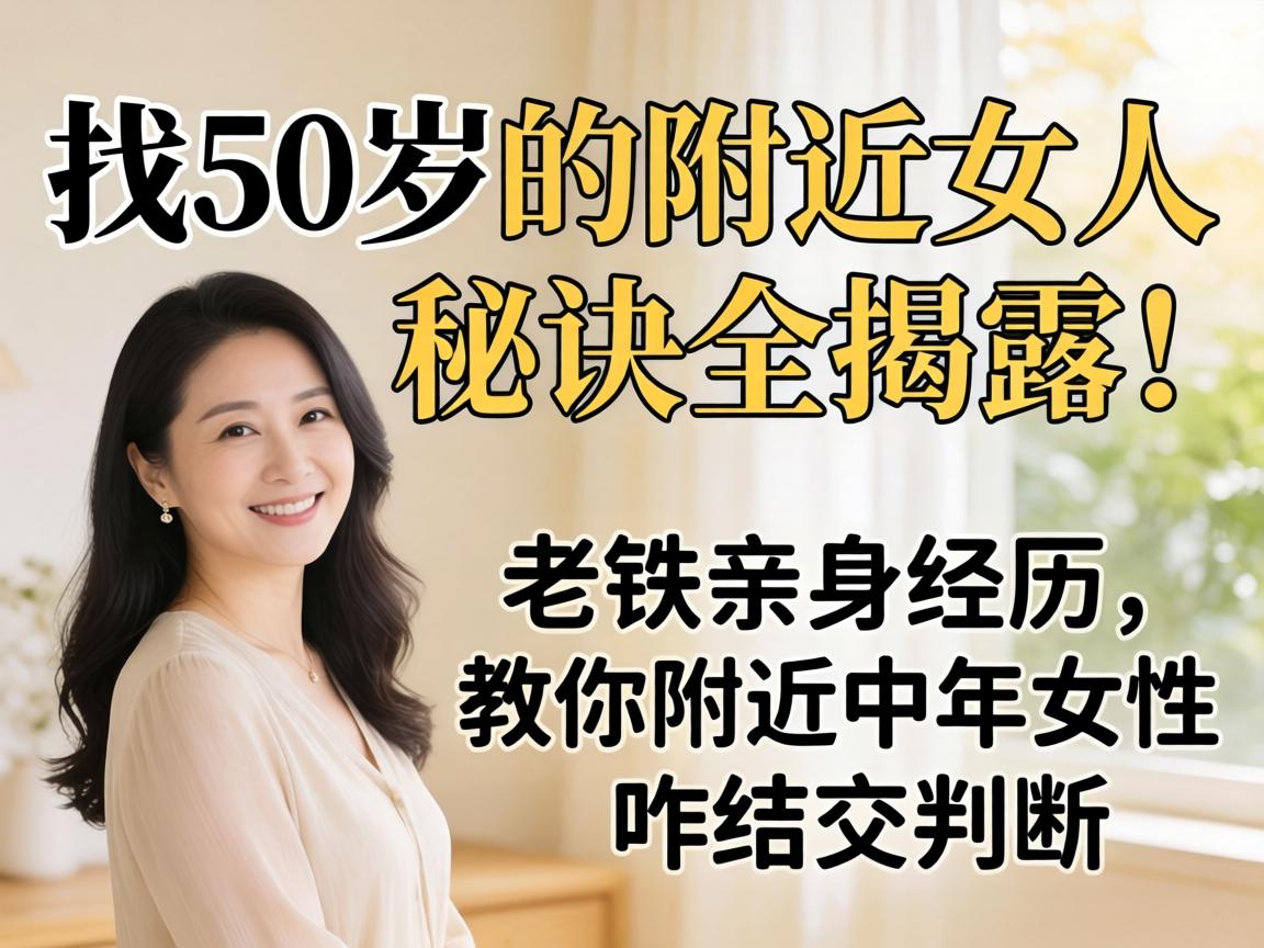 ��50�������Ů���ؾ�ȫ��¶����������������������������Ů��զ�ύ