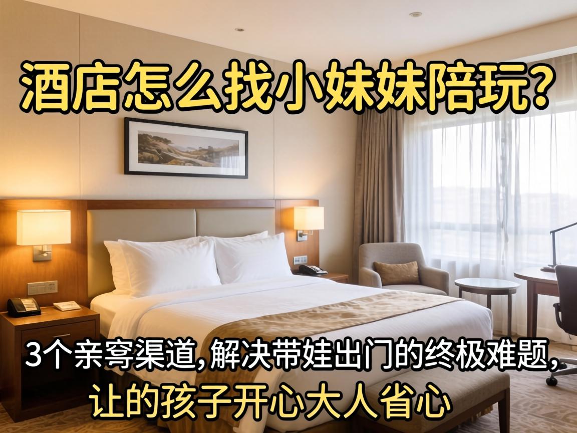 �Ƶ���ô��С�������棿3���ײ�������������޳��ŵ��ռ��������ú��ӿ��Ĵ���ʡ��