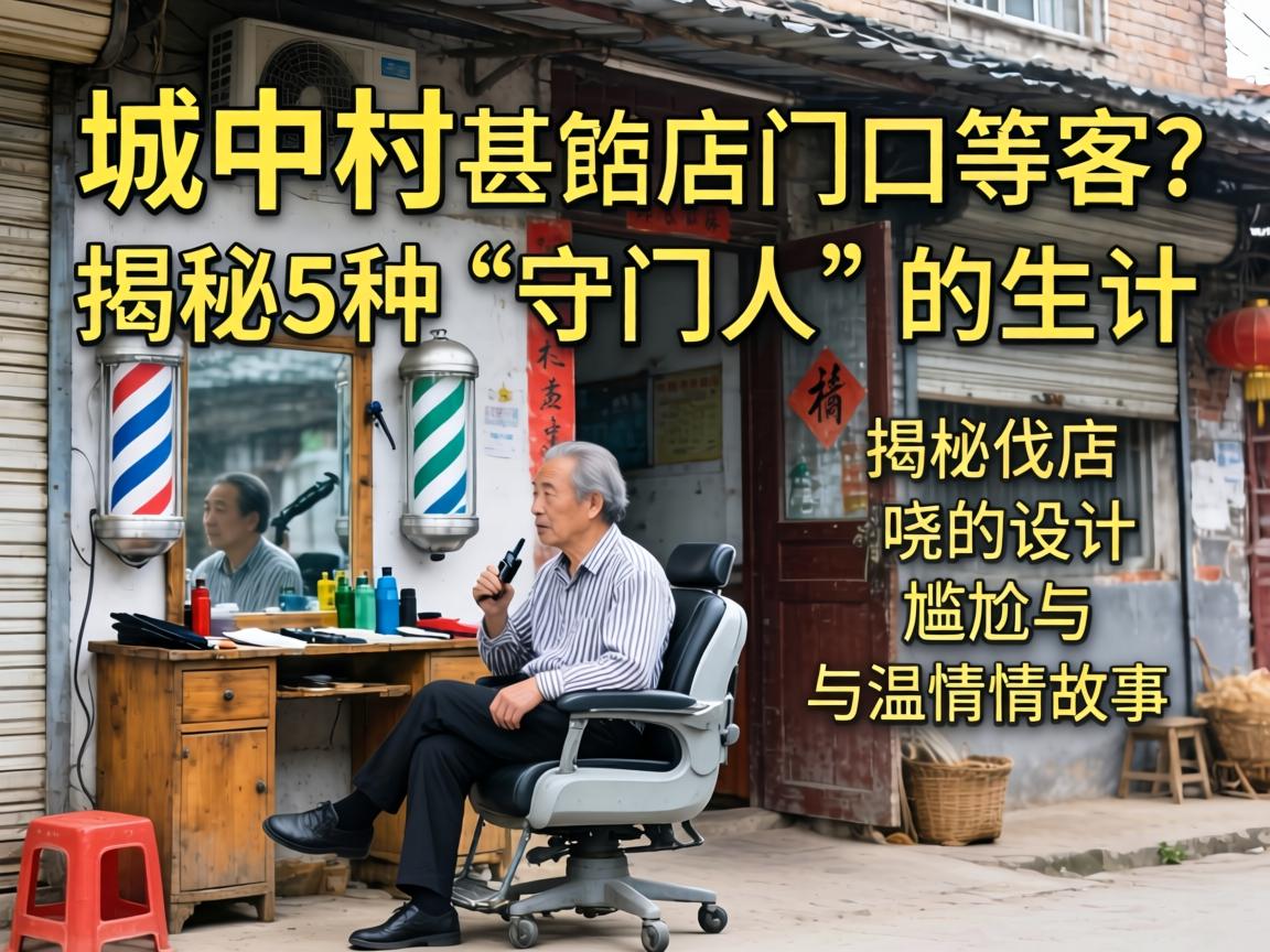 ���д�������Ϊ��Ҫ���ſڵȿ���������5�֡������ˡ������ơ��������������