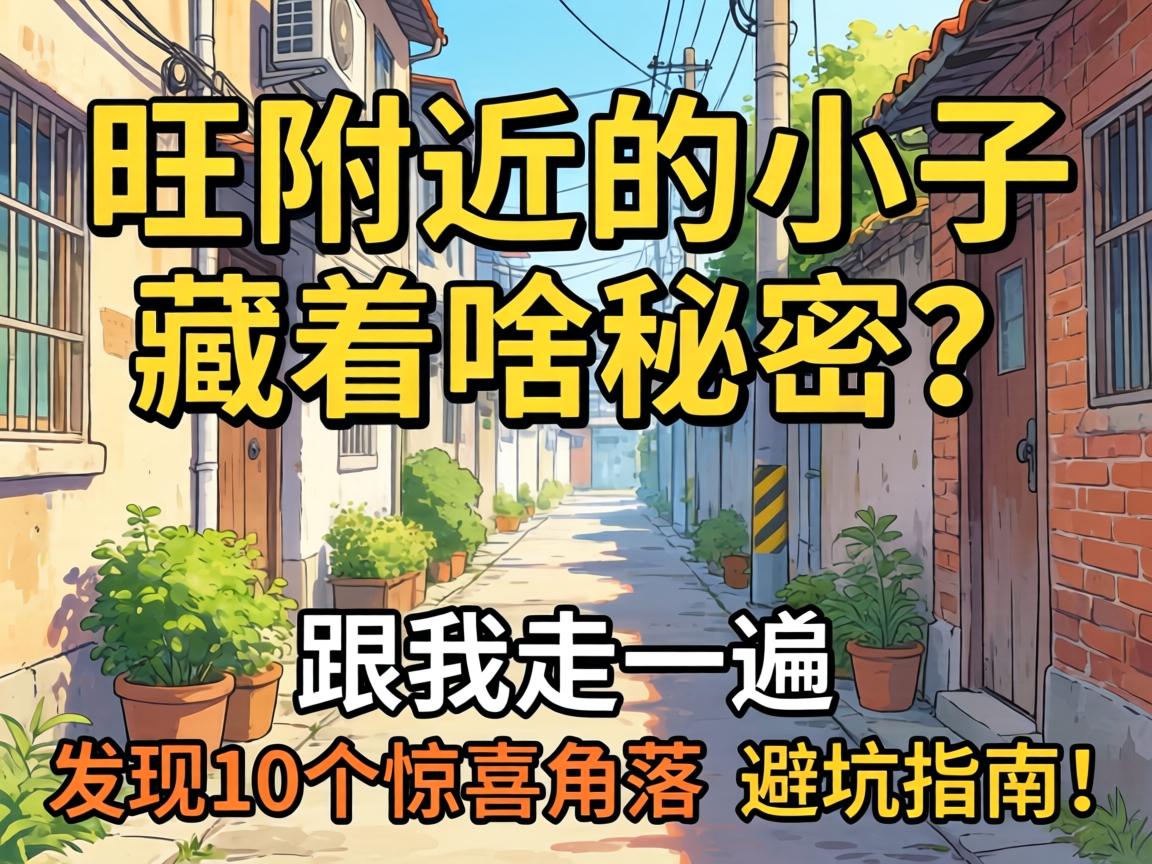 �������ܵ�С���Ӳ���ɶ��������������һ��������10����ϲ����ͱܿ�ָ�ϣ�