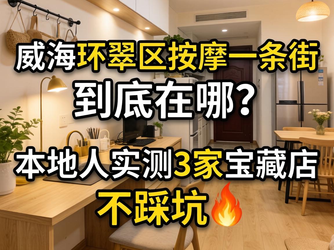 ��������������һ����_�������ģ������ʵ��3�ұ��ص겻�ȿ�?