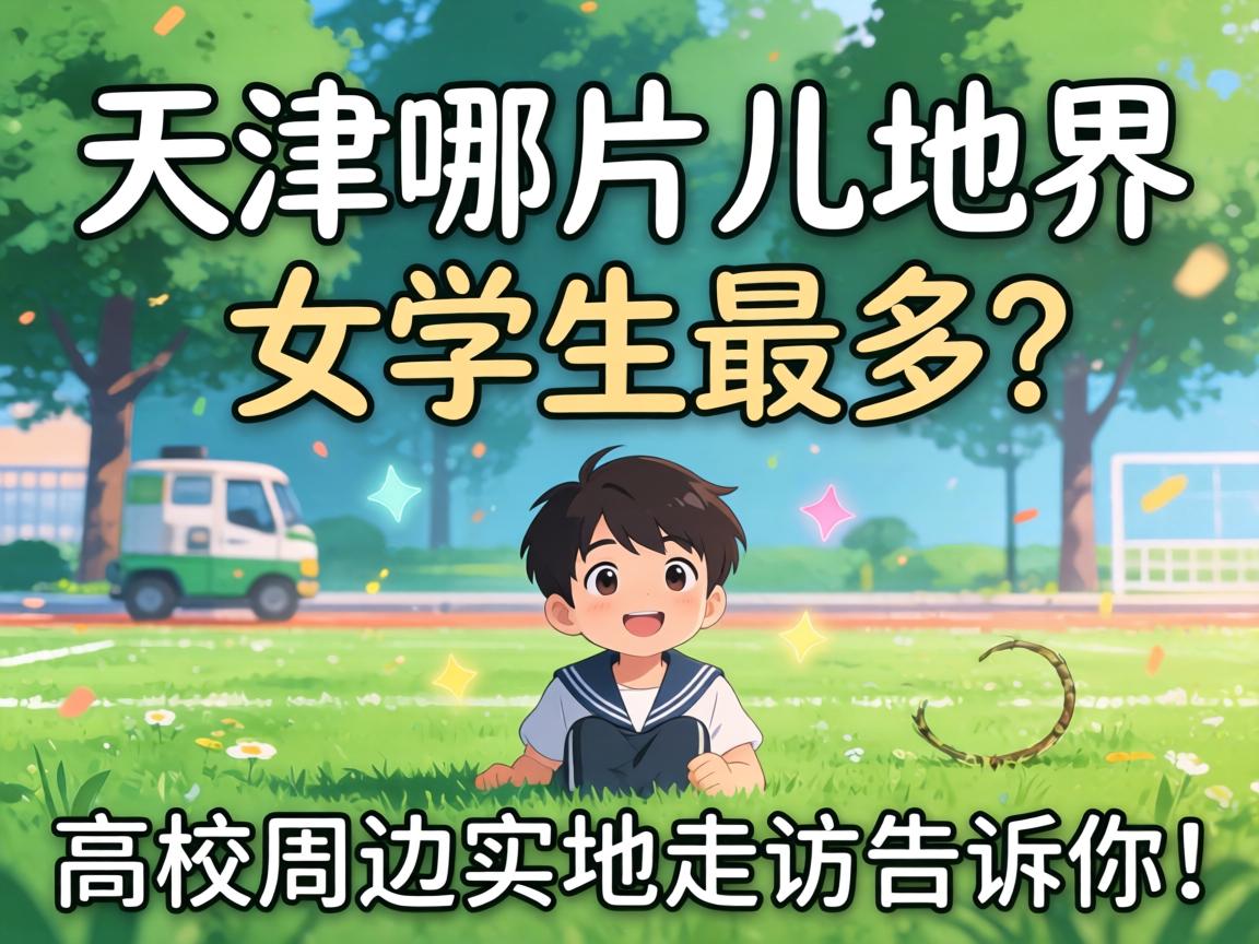 �����Ƭ���ؽ�Ůѧ���������У�ܱ�ʵ���߷ø����㣡