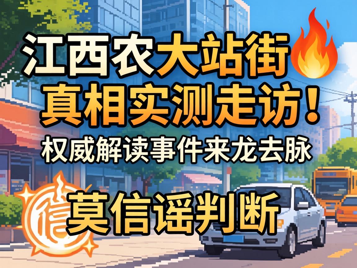 ����ũ��վ��?����ʵ���߷ã�Ȩ������¼�����ȥ����Ī��ҥ