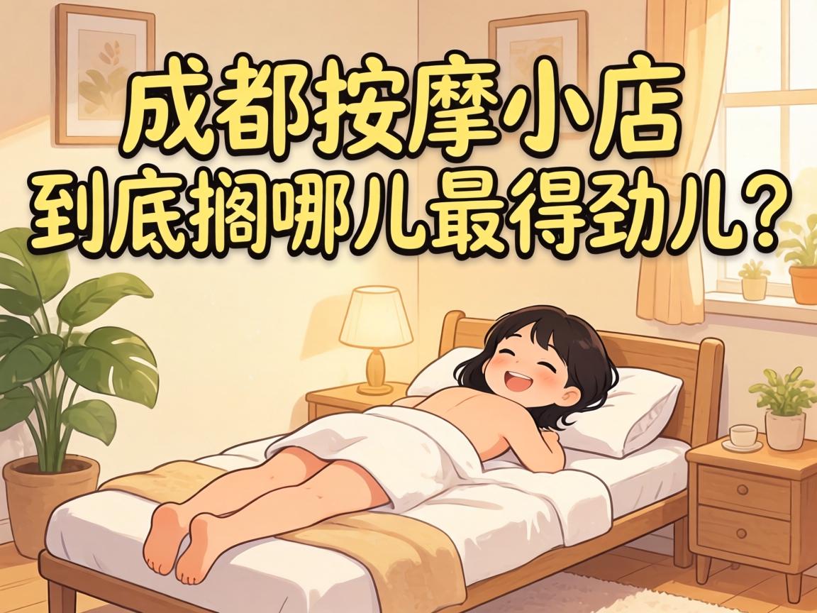 �ɶ�����С�꾿�����Ķ���þ�����