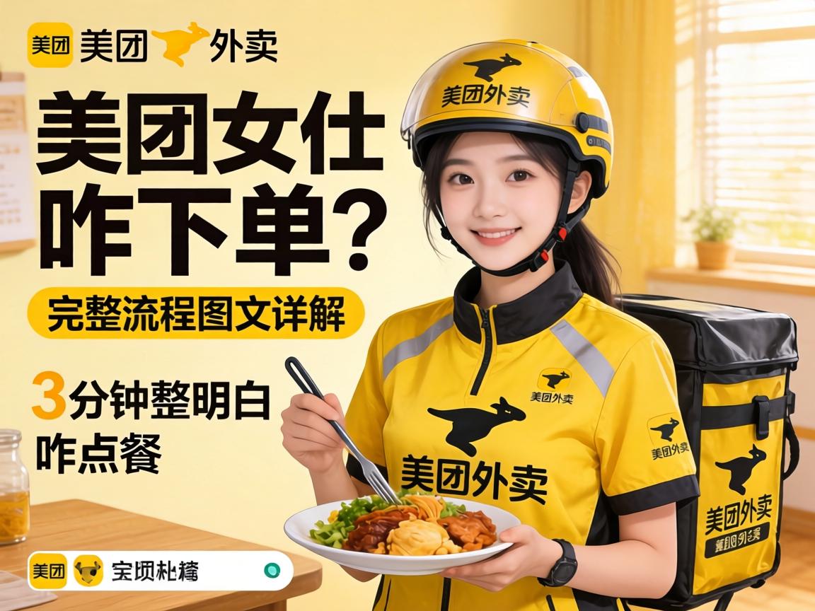 ����Ů����Ազ�µ�����������ͼ�������3����������զ���