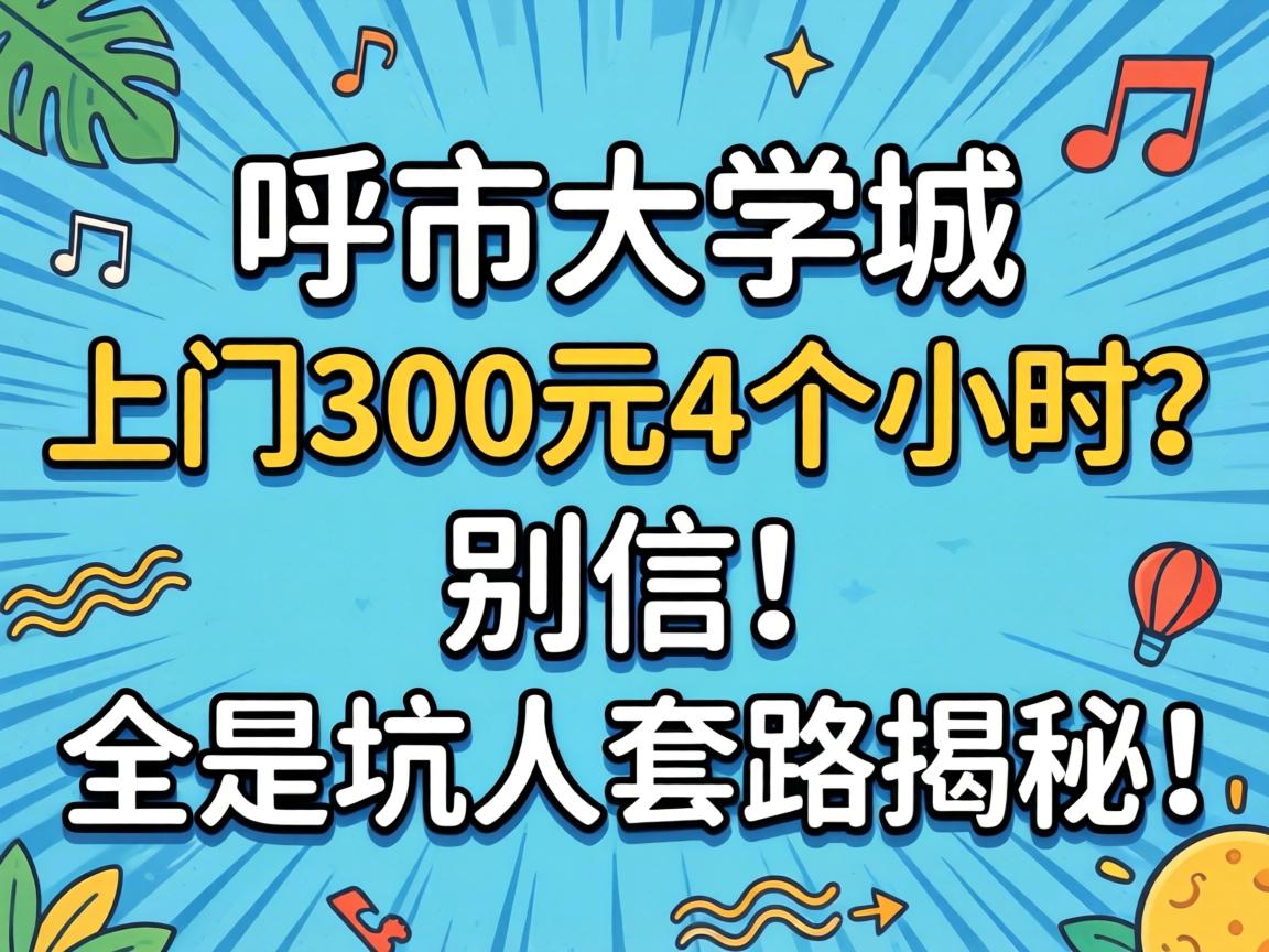 ���д�ѧ������300Ԫ4��Сʱ�����ţ�ȫ�ǿ�����·���أ�