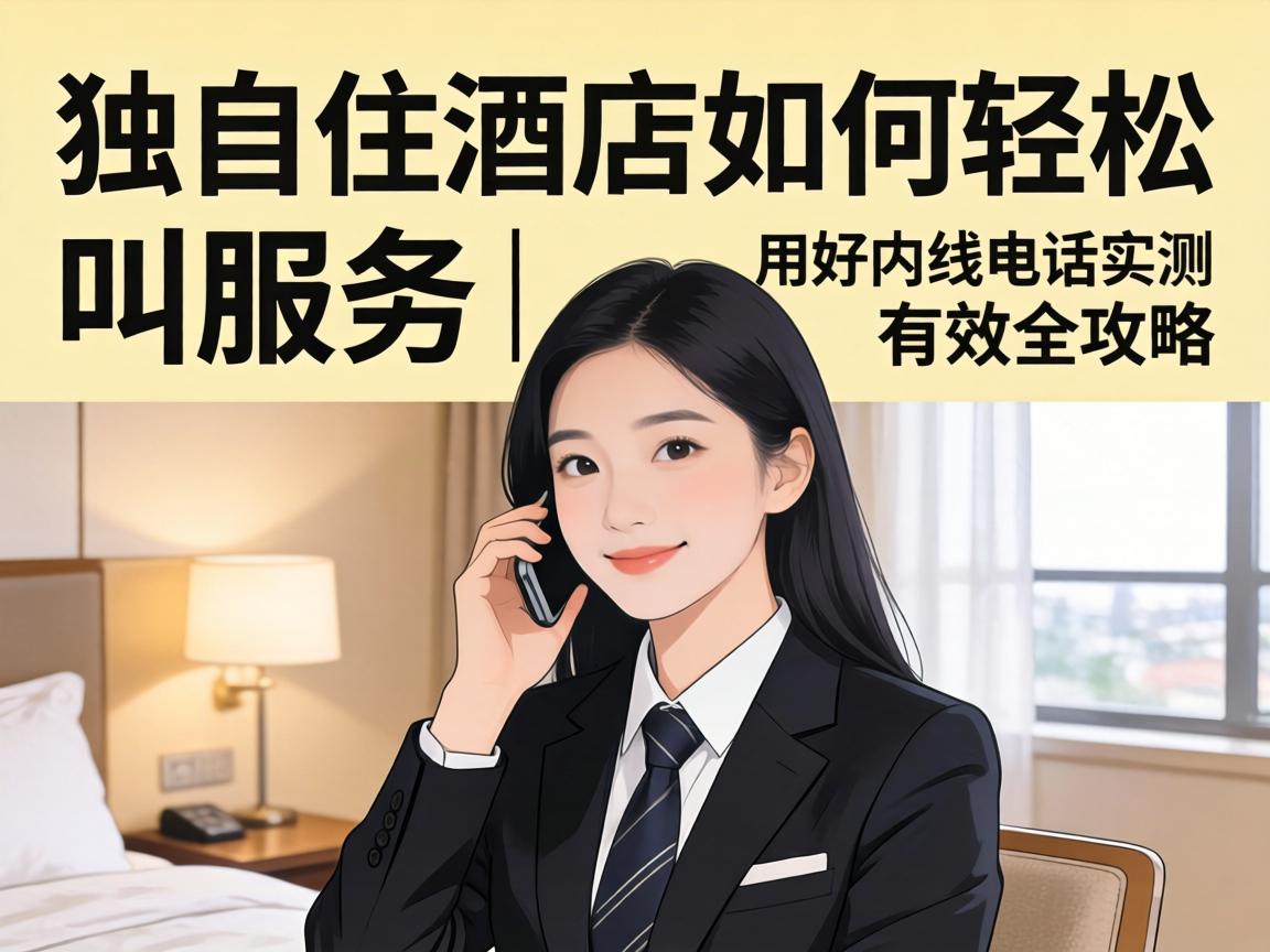 µ¥¶Àס¾ÆµêÈçºÎÇáËɽÐЧÀÍ | ÓúÃÄÚÏߵ绰ʵ²âÓÐЧȫ¹¥ÂÔ