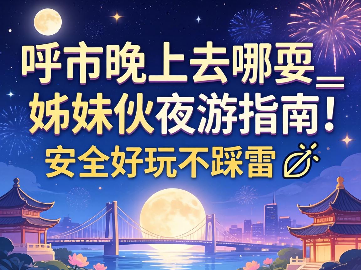 ��������ȥ��ˣ_��û�ҹ��ָ��|�������治����?