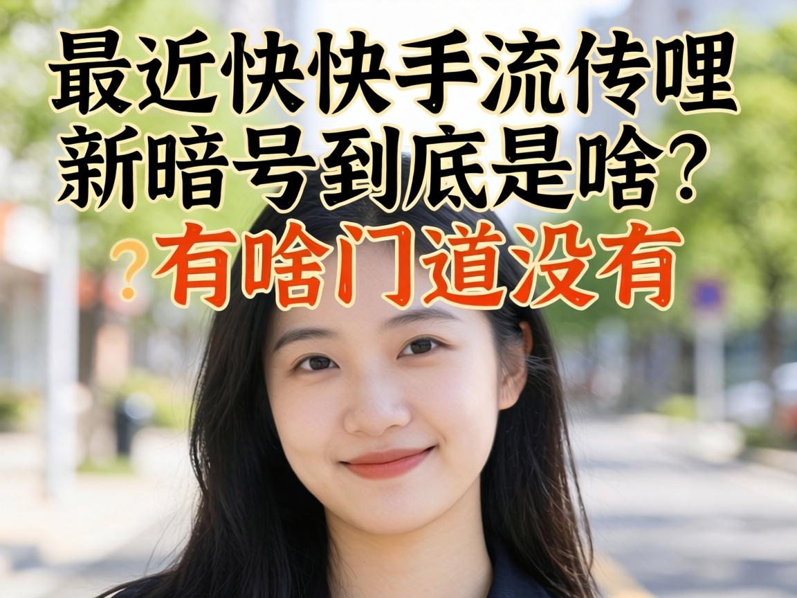 �������������������ž�����ɶ����ɶ�ŵ�û����