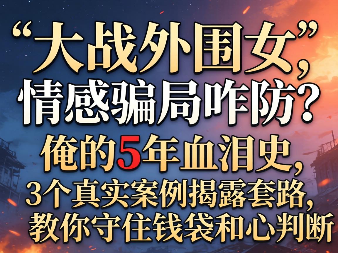 ��ս��ΧŮ�����ƭ��զ��������5��Ѫ��ʷ��3����ʵ������¶��·��������סǮ������