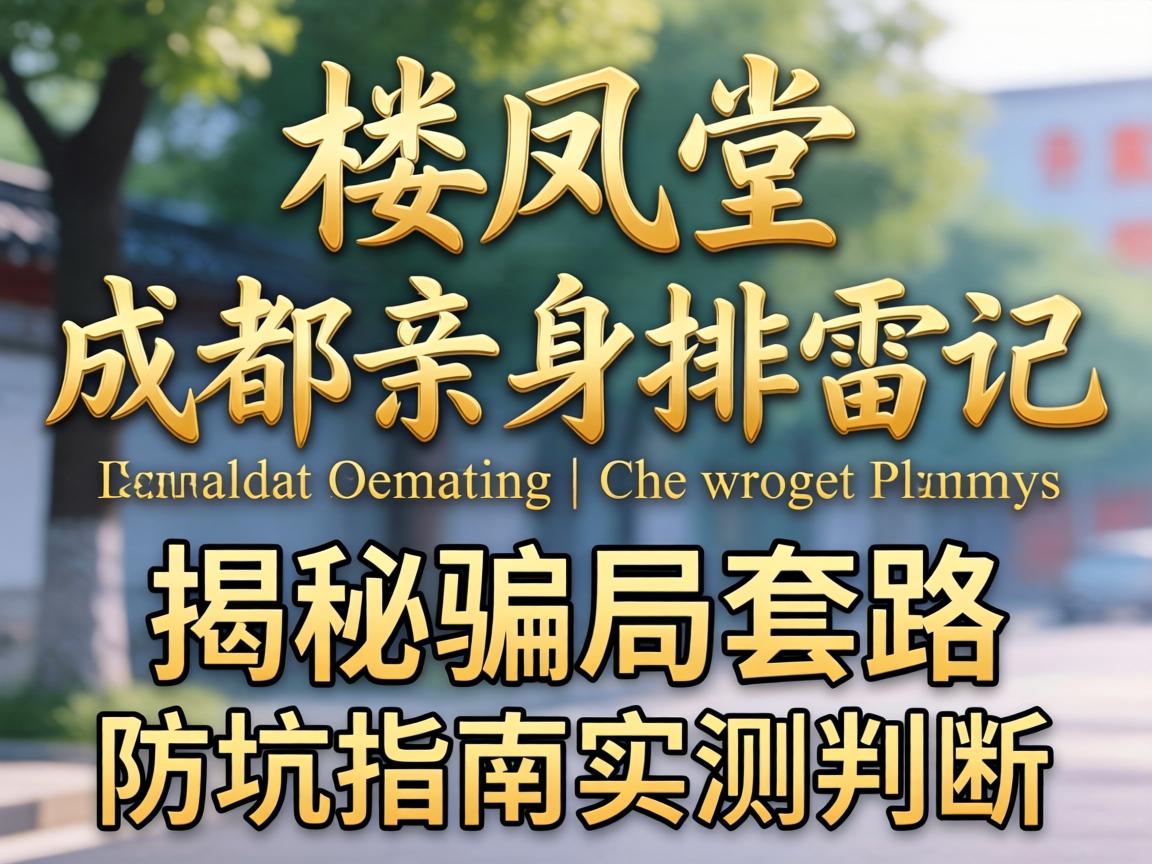 Â¥·ïÌÃ_³É¶¼Ç×ÉíÅÅÀ×¼Ç | ½ÒÃØÆ¾ÖÌ×· ·À¿ÓÖ¸ÄÏʵ²â