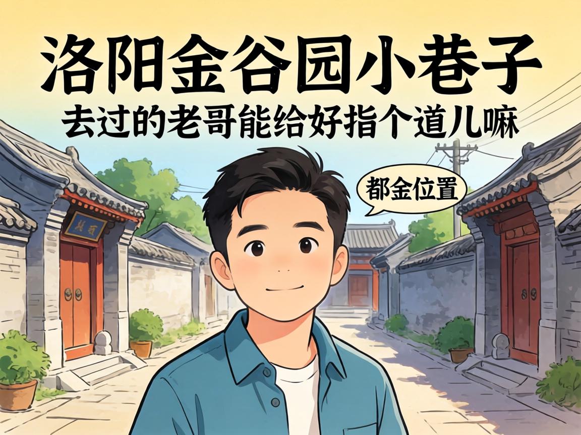 �������԰С�������ĸ�λ������ȥ�����ϸ��ܸ�ָ��������