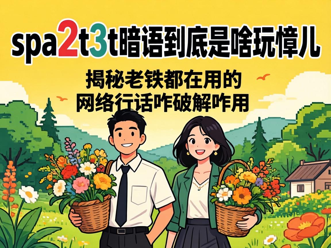 spa2t3t�пھ�����ɶ��������������������õ������л�զ�ƽ�զ��