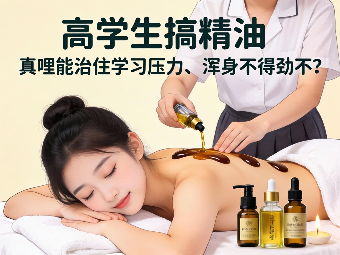 Ů�������㾫����������������סѧϰѹ�����������þ�����