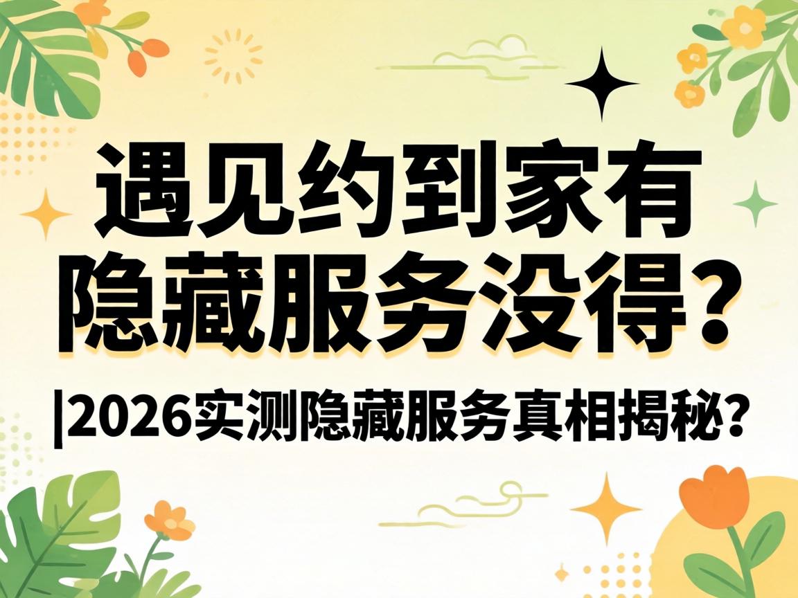 ����Լ�ּ�������Ч��û����|2026ʵ������Ч���������