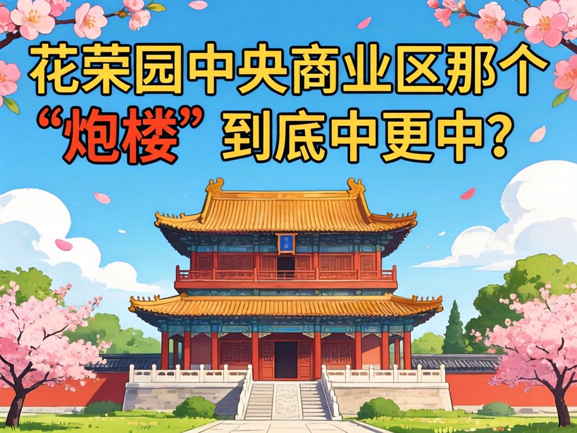 ����԰�����������Ǹ�����¥���������в�����