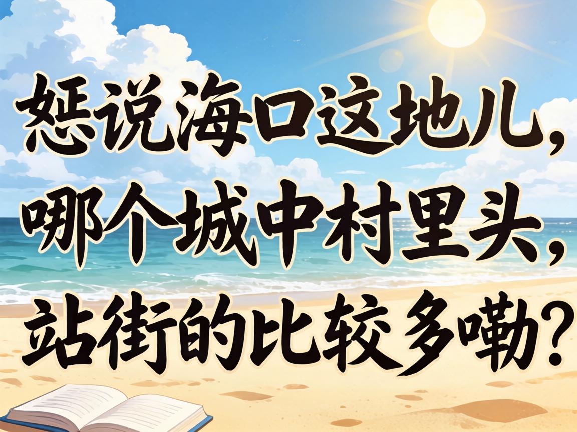 ��˵������ض����ĸ����д���ͷվ�ֵıȽ϶�����