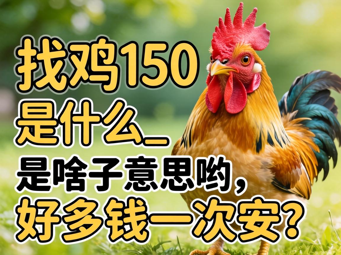 �Ҽ�150��ʲô_��ɶ����˼Ӵ���ö�Ǯһ�ΰ���