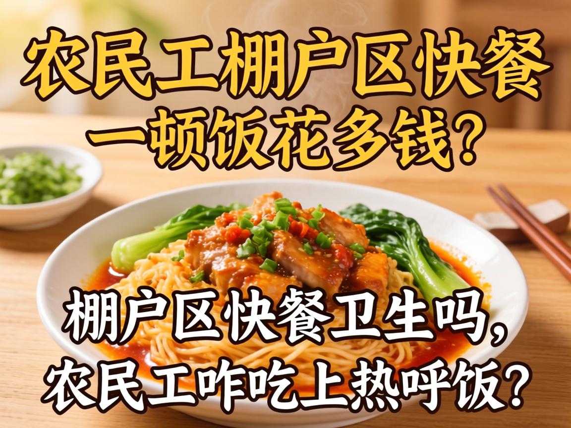 ���Ż����վ����һ���ֽ�ɶ���������Ķ�զ�����п�Ҫ������