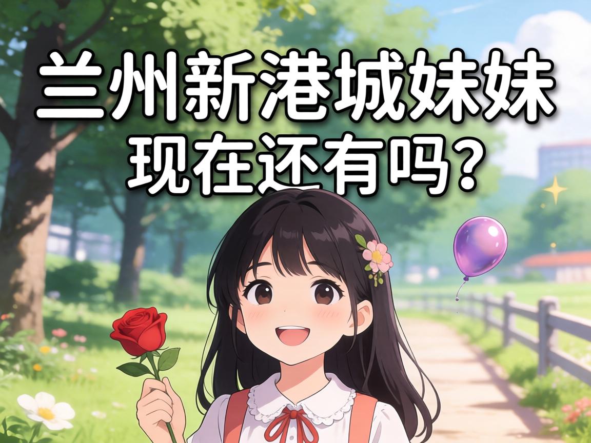 �����¸۳�����������������