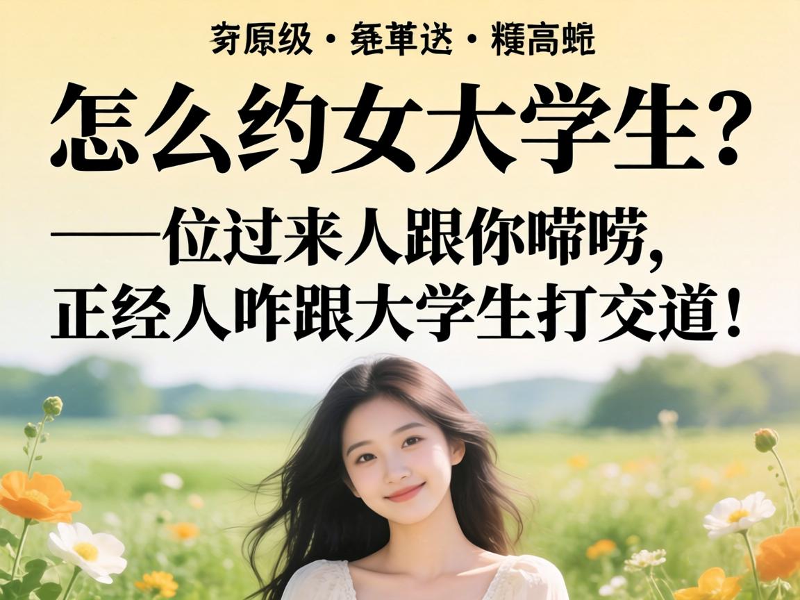 ��ôԼŮ��ѧ����һλ�����˸���������������զ����ѧ���򽻵���