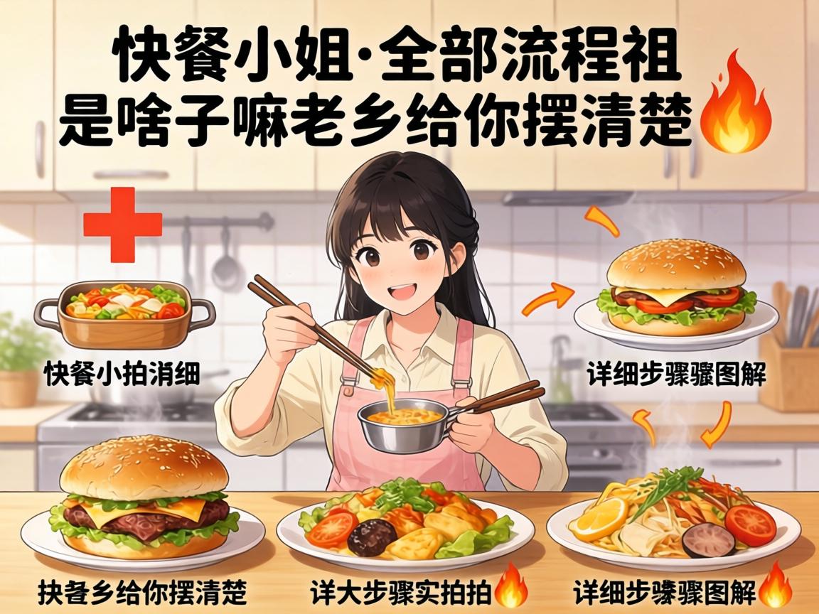 ���С���ȫ��������ɶ�����������������ϸ�취ͼ��ʵ��?