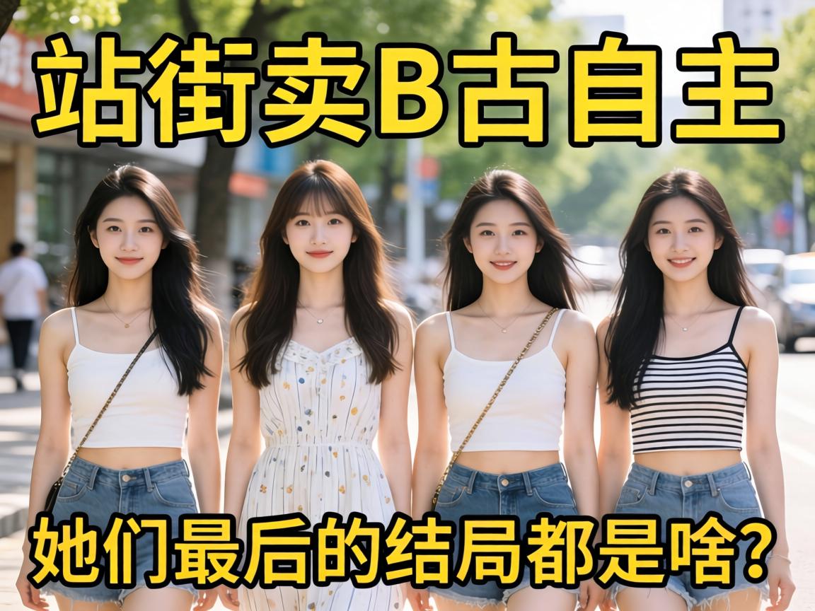 ��Щվ����B����Ů���������Ľ�ֶ���ɶ��