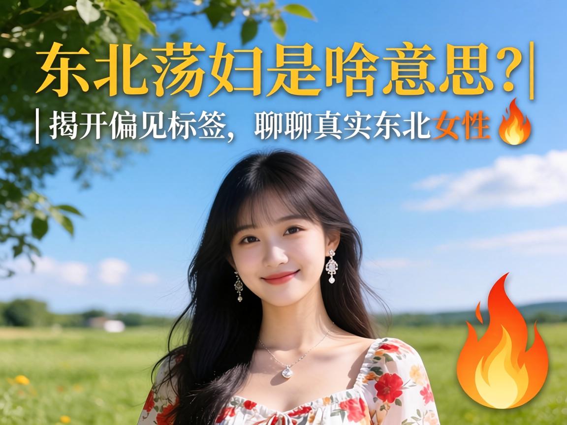 ����������ɶ��˼�����ҿ�ƫ����ǩ��������ʵ����Ů��?