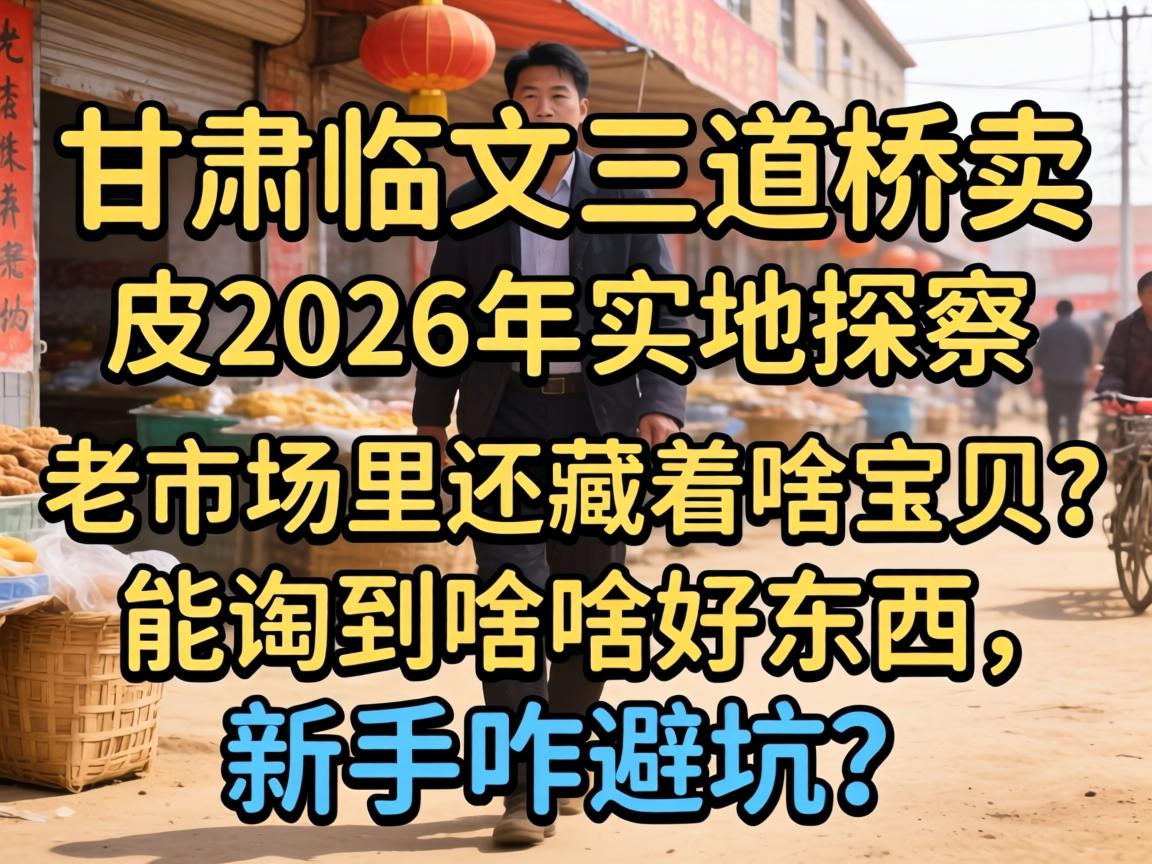 ����������������Ƥ2026��ʵ��̽�������г��ﻹ����ɶ���������Ե�ɶ�ù���������զ�ܿ���