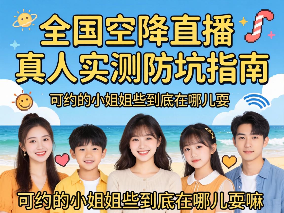 È«¹ú¿Õ½µÖ±²¥ÕæÈËʵ²â·À¿ÓÖ¸ÄÏ¿ÉÔ¼µÄС½ã½ãЩ¾¿¾¹ÔÚÄĶùË£Âï