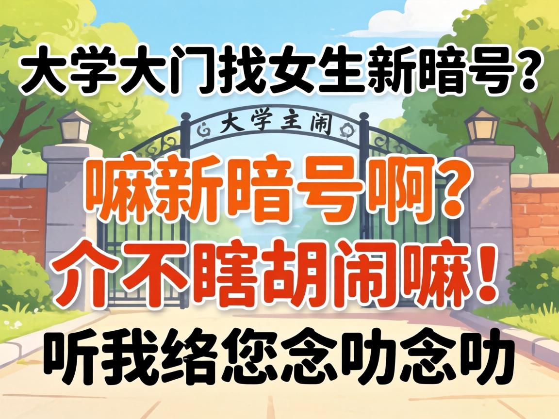 ��ѧ�ſ���Ů���������������Ű����鲻Ϲ��������Ҹ�����߶��߶