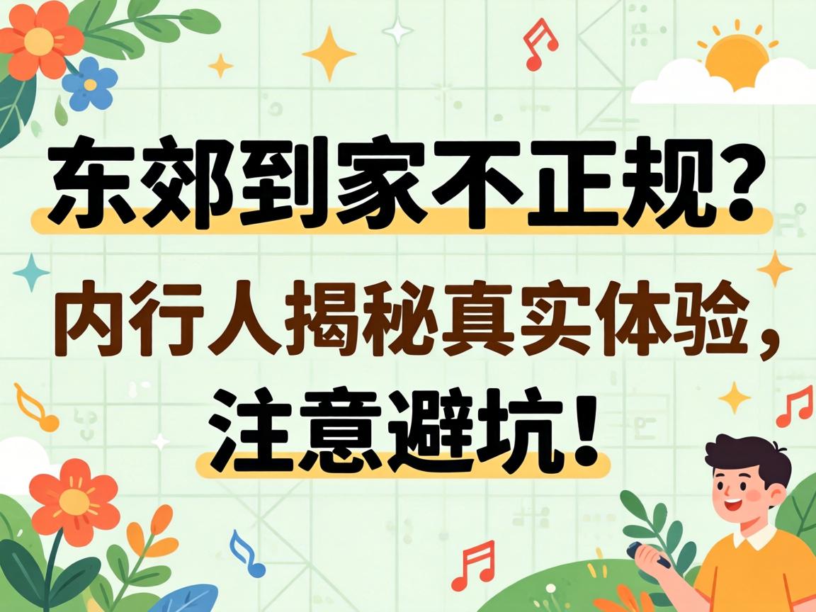 �����ּҲ������������˽�����ʵ������ע��ܿӣ�